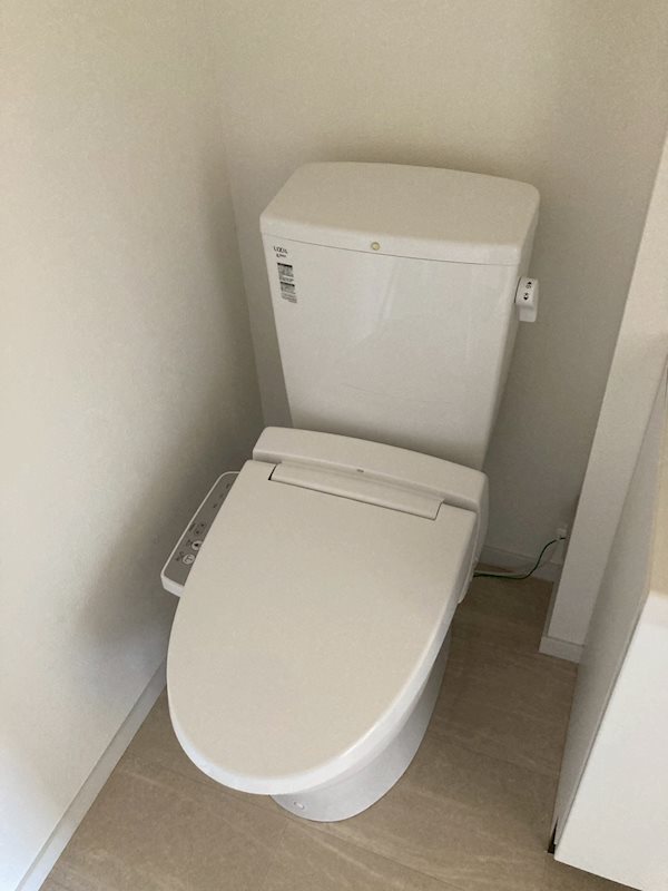Camellia寺前 その他1
