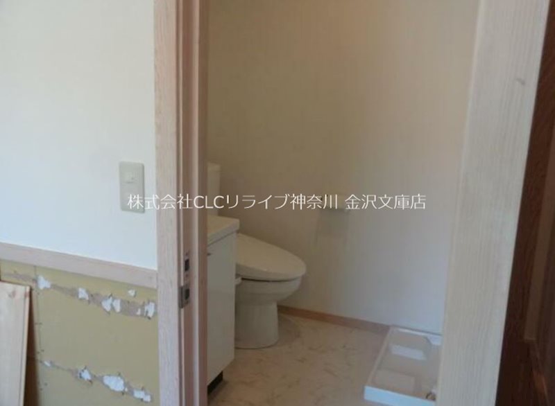 Camellia寺前 その他2