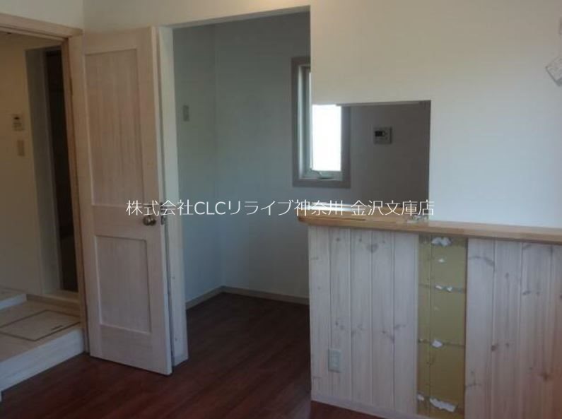 Camellia寺前 その他3