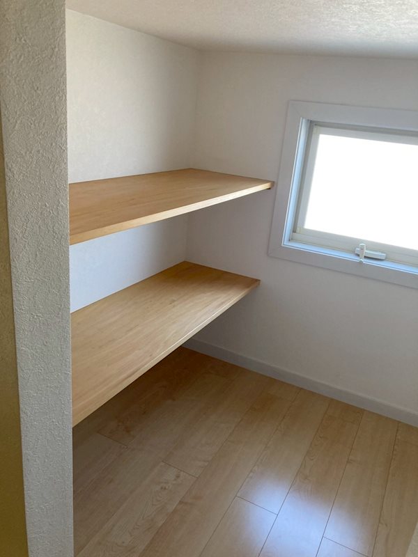 Camellia寺前 その他8