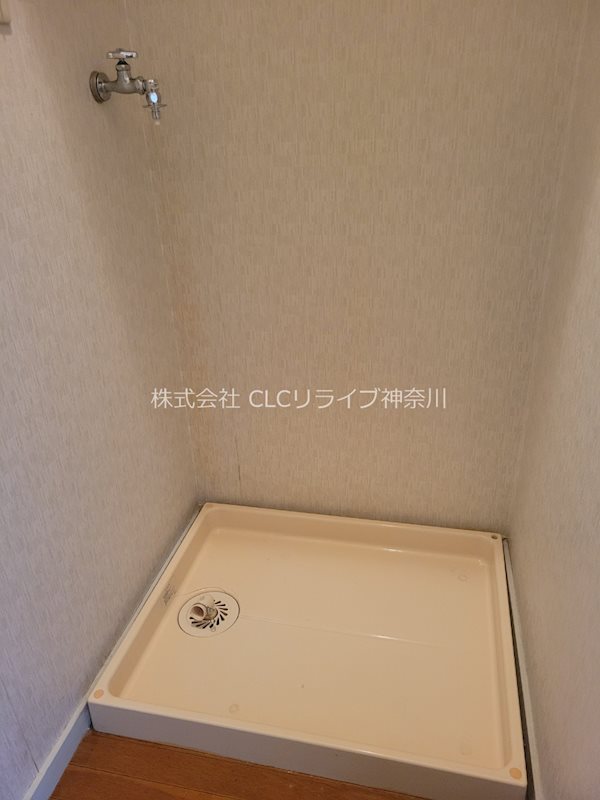 シャンブル金沢文庫 その他6
