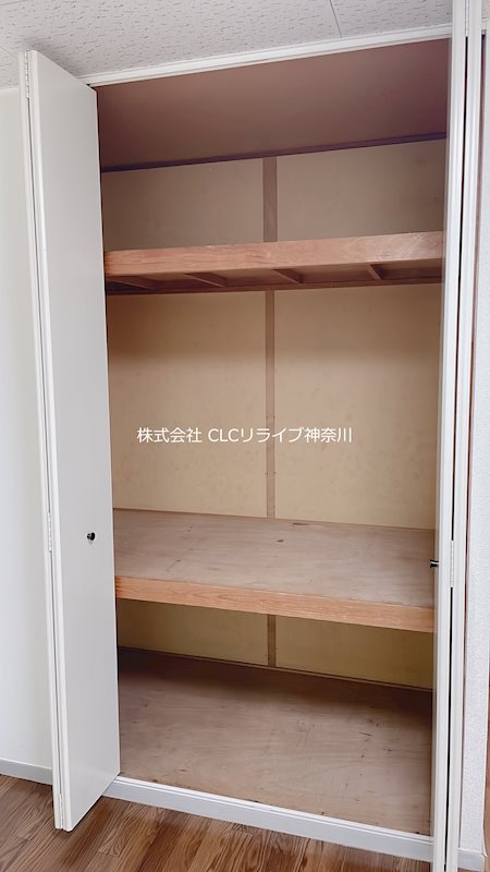 エーデルハイムC その他7