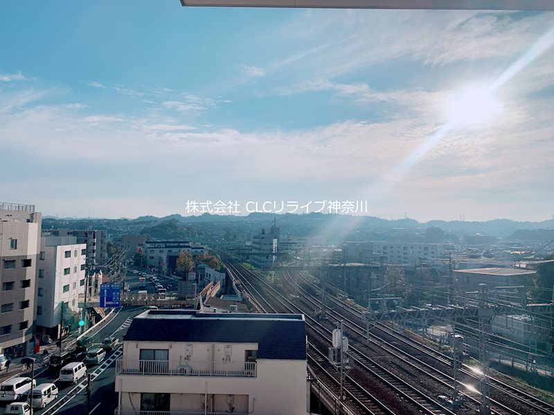 LA・PLAGE Ⅱ その他外観3