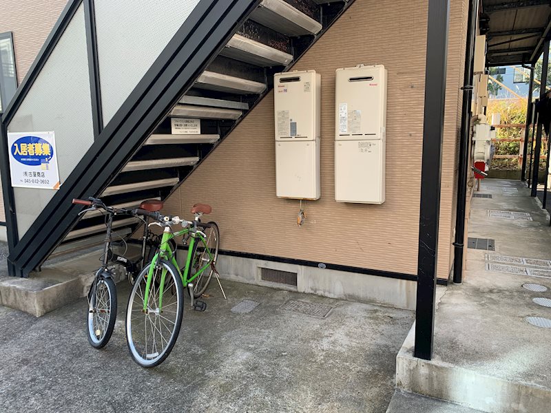 その他6