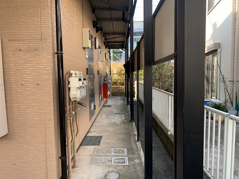 その他7