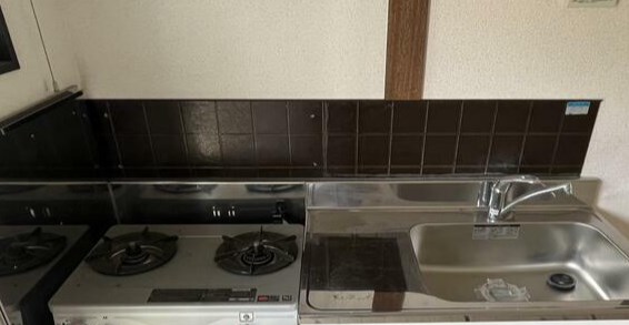 ハイツ岩沢 その他1