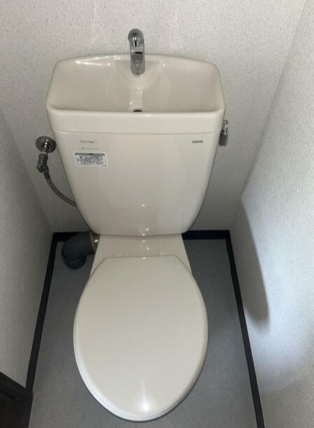 ハイツ岩沢 その他3