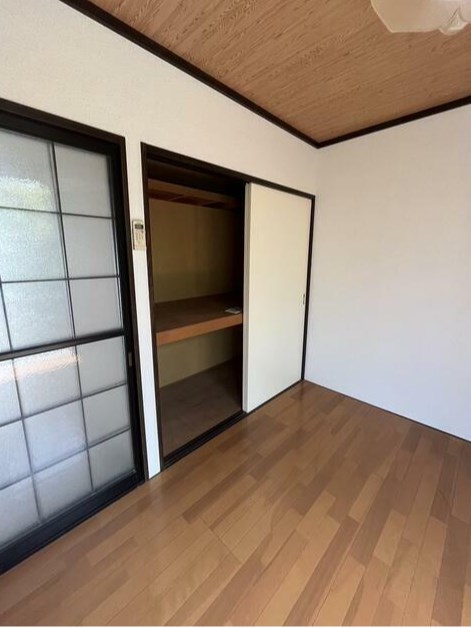 ハイツ岩沢 その他6