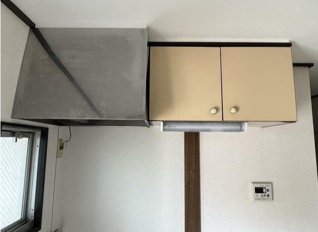 ハイツ岩沢 その他7