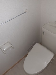ロングTAKABUNE その他1