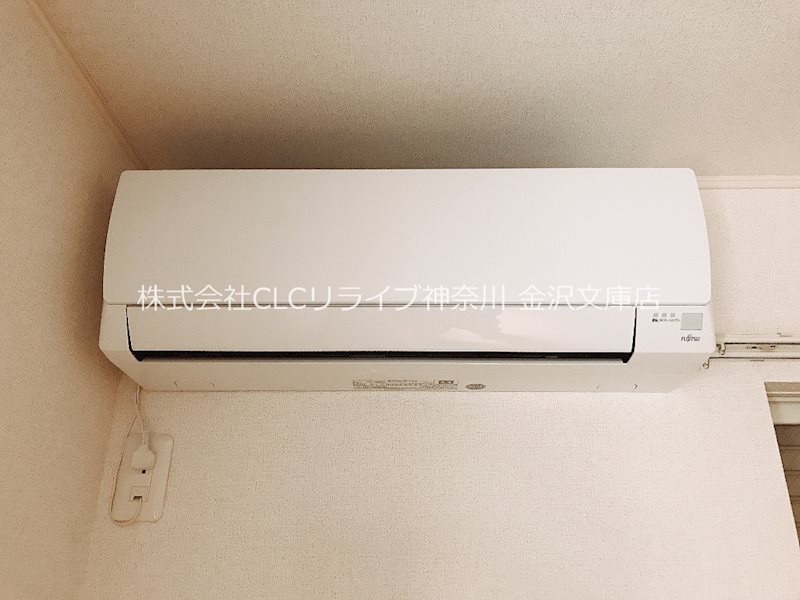 ロングTAKABUNE その他4