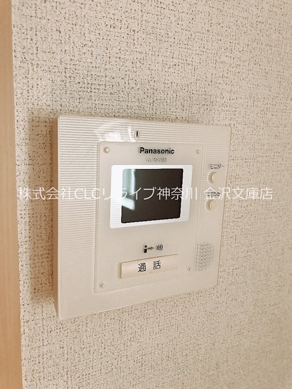 ロングTAKABUNE その他5