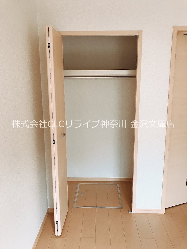 ロングTAKABUNE その他7
