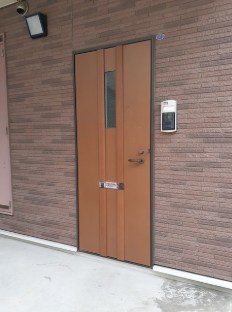 ロングTAKABUNE その他8