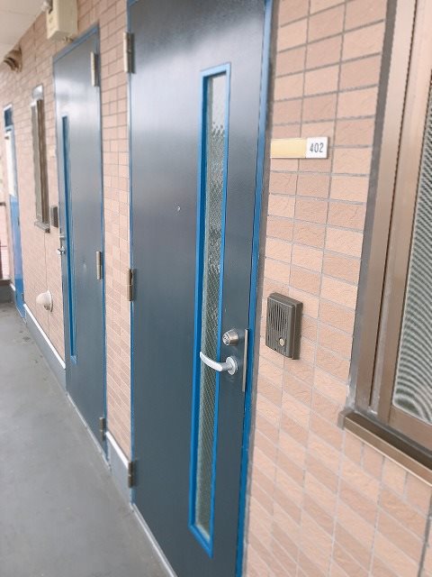 その他外観2