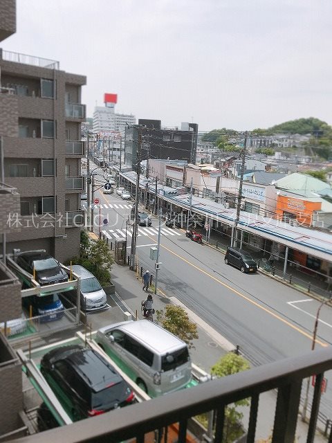 その他4