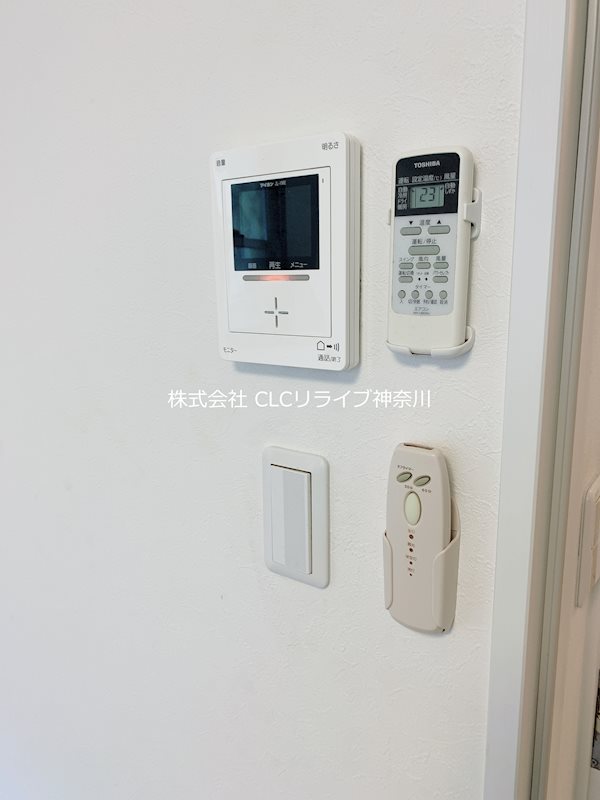 その他1