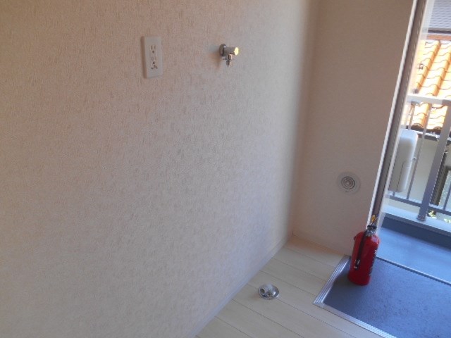 その他10