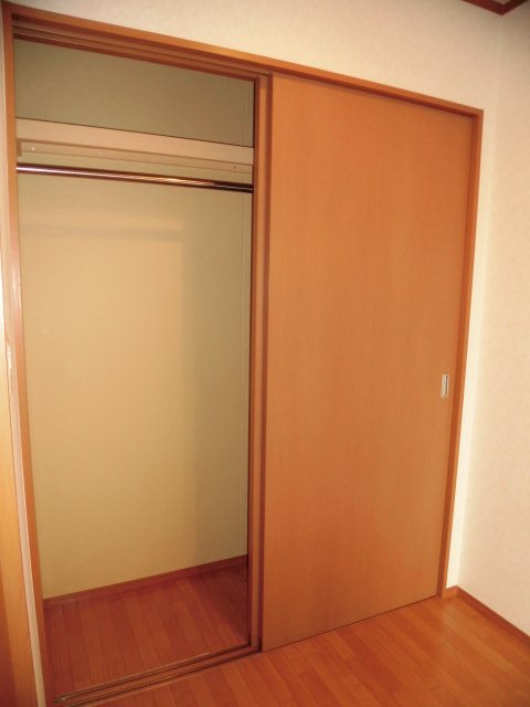 プリマベーラ その他1