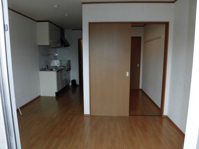 プリマベーラ その他7