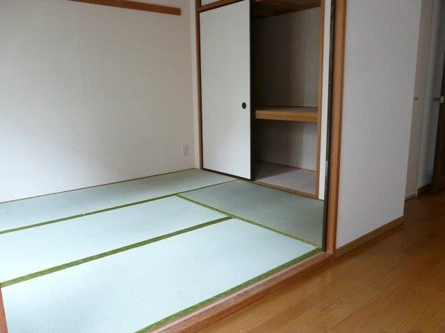 その他6