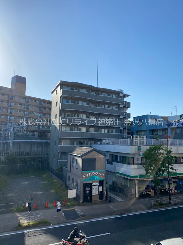 その他1