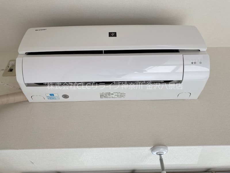 その他4