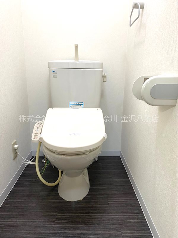 その他5