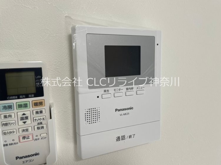 その他5