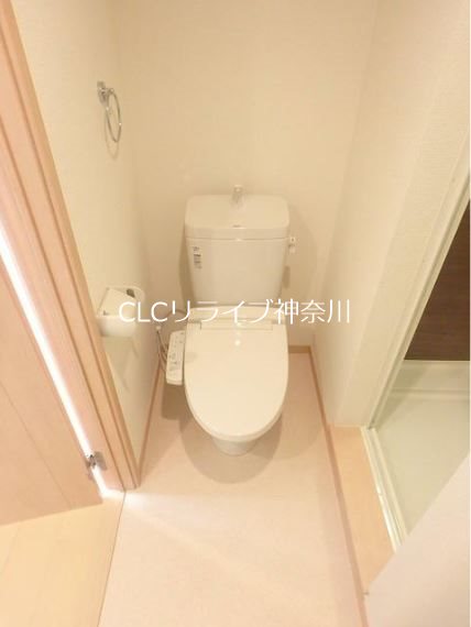 ヴィクトワール その他2