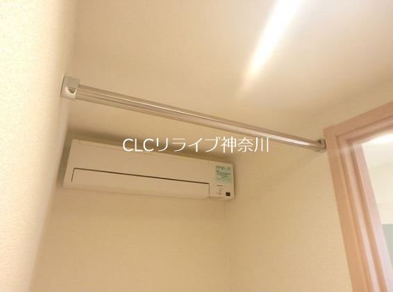 ヴィクトワール その他4