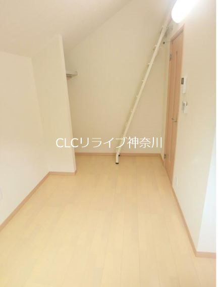 ヴィクトワール その他5