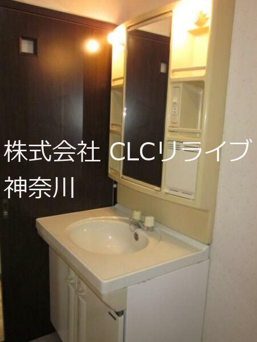ペルレ金沢文庫 その他4