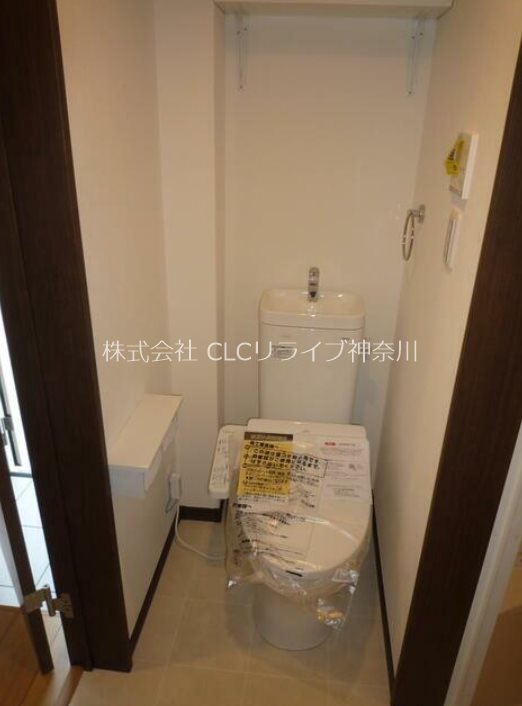 プラナス金沢八景 その他2