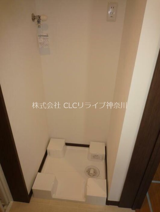 プラナス金沢八景 その他3