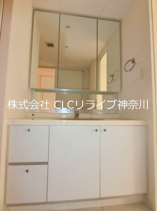 シエールグラン洋光台南公園 その他1