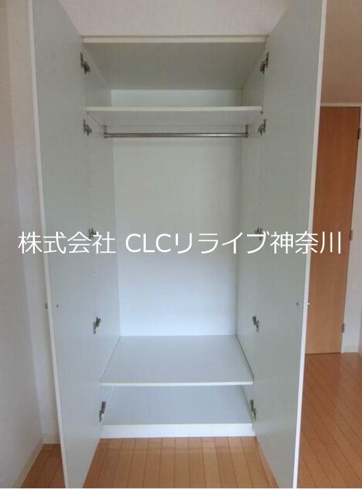 シエールグラン洋光台南公園 その他2
