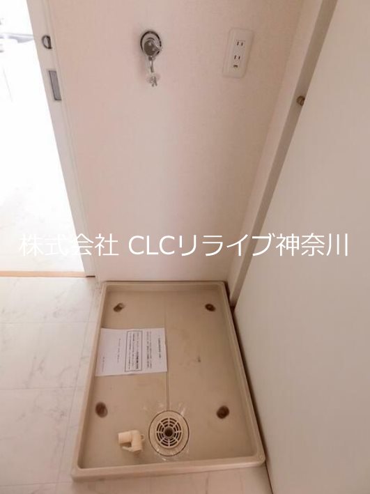 シエールグラン洋光台南公園 その他3
