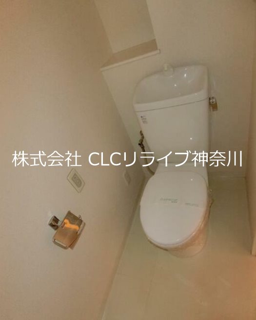 シエールグラン洋光台南公園 その他4