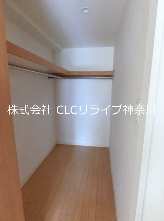 シエールグラン洋光台南公園 その他5