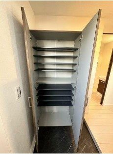ベイハウス金沢文庫 その他5