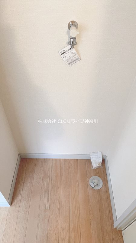 ハイツHⅠ その他6