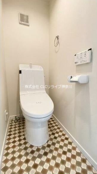 ヒルズ片吹  その他1