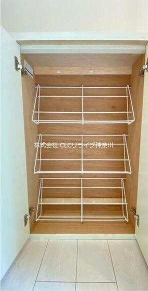 ヒルズ片吹  その他3