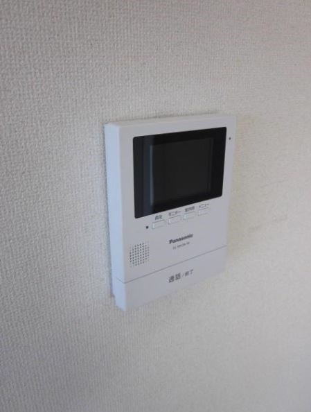 柳町新田ビル その他1