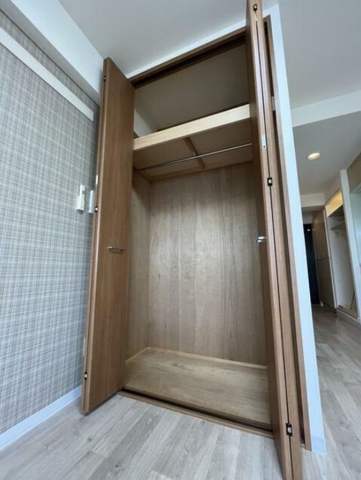 柳町新田ビル その他4