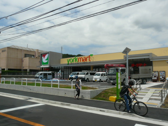 柳町新田ビル 周辺画像1
