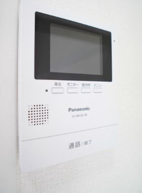 サクセスMG金沢文庫B棟 その他4