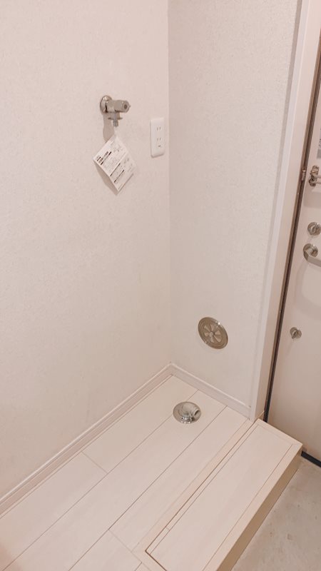 MEDINA MAISON富岡 その他2