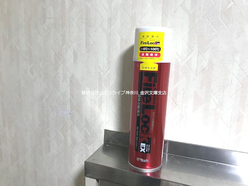 ブルーハイツ平潟 その他1